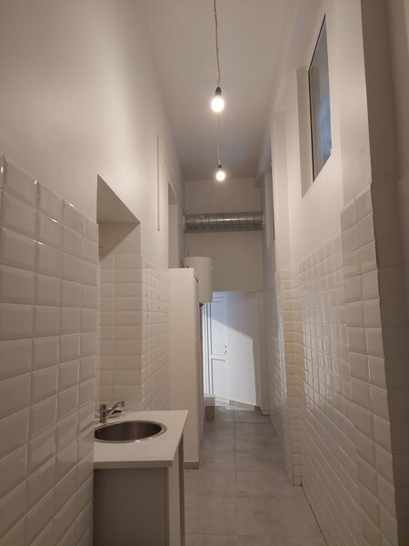 Centrul Vechi, Str. Smardan, Piata Unirii,
